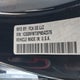 1C6SRFMTXPN542376 2023 Ram 1500 Big Horn 4X4 6'4 Box auction photo thumbnail 9