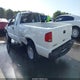 1GCCS19X538244231 2003 Chevrolet S-10 auction photo thumbnail 3