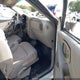 1GCCS19X538244231 2003 Chevrolet S-10 auction photo thumbnail 5