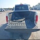 3C6RR7LGXNG388721 2022 Ram 1500 Classic Slt 4X4 5'7 Box auction photo thumbnail 17