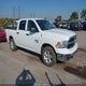 3C6RR7LGXNG388721 2022 Ram 1500 Classic Slt 4X4 5'7 Box auction photo thumbnail 1