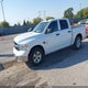 3C6RR7LGXNG388721 2022 Ram 1500 Classic Slt 4X4 5'7 Box auction photo thumbnail 2