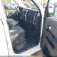 3C6RR7LGXNG388721 2022 Ram 1500 Classic Slt 4X4 5'7 Box auction photo thumbnail 5