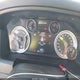3C6RR7LGXNG388721 2022 Ram 1500 Classic Slt 4X4 5'7 Box auction photo thumbnail 7