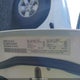 3C6RR7LGXNG388721 2022 Ram 1500 Classic Slt 4X4 5'7 Box auction photo thumbnail 9
