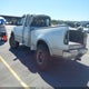 1FTRX18L7YNB61953 2000 Ford F-150 auction photo thumbnail 3