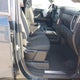 1GCPYFED6MZ268378 2021 Chevrolet Silverado 1500 auction photo thumbnail 5