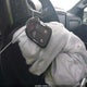 1GCPYFED6MZ268378 2021 Chevrolet Silverado 1500 auction photo thumbnail 11