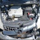 5TDZK23CX7S047675 2007 Toyota Sienna Ce auction photo thumbnail 10