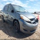5TDZK23CX7S047675 2007 Toyota Sienna Ce auction photo thumbnail 1
