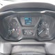 1FTYE1CM1GKB15519 2016 Ford Transit-150 auction photo thumbnail 2