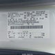 1FTYE1CM1GKB15519 2016 Ford Transit-150 auction photo thumbnail 4