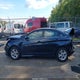 5NPEB4AC8EH881590 2014 Hyundai Sonata Gls auction photo thumbnail 14