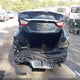 5NPEB4AC8EH881590 2014 Hyundai Sonata Gls auction photo thumbnail 16