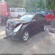 5NPEB4AC8EH881590 2014 Hyundai Sonata Gls auction photo thumbnail 2