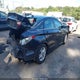 5NPEB4AC8EH881590 2014 Hyundai Sonata Gls auction photo thumbnail 4