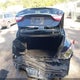 5NPEB4AC8EH881590 2014 Hyundai Sonata Gls auction photo thumbnail 6