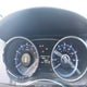 5NPEB4AC8EH881590 2014 Hyundai Sonata Gls auction photo thumbnail 7