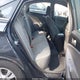 5NPEB4AC8EH881590 2014 Hyundai Sonata Gls auction photo thumbnail 8