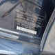 5NPEB4AC8EH881590 2014 Hyundai Sonata Gls auction photo thumbnail 9