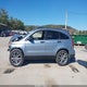 3CZRE3H52BG701139 2011 Honda Cr-V Ex auction photo thumbnail 14