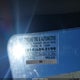 3CZRE3H52BG701139 2011 Honda Cr-V Ex auction photo thumbnail 17