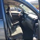 3CZRE3H52BG701139 2011 Honda Cr-V Ex auction photo thumbnail 5