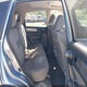 3CZRE3H52BG701139 2011 Honda Cr-V Ex auction photo thumbnail 8