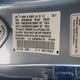 3CZRE3H52BG701139 2011 Honda Cr-V Ex auction photo thumbnail 9