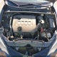 5YFBURHE3GP463364 2016 Toyota Corolla S Plus auction photo thumbnail 10