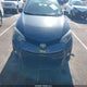 5YFBURHE3GP463364 2016 Toyota Corolla S Plus auction photo thumbnail 12
