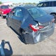 5YFBURHE3GP463364 2016 Toyota Corolla S Plus auction photo thumbnail 3