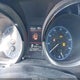 5YFBURHE3GP463364 2016 Toyota Corolla S Plus auction photo thumbnail 7