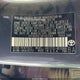5YFBURHE3GP463364 2016 Toyota Corolla S Plus auction photo thumbnail 9