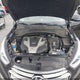 KM8SR4HF9GU138715 2016 Hyundai Santa Fe Se auction photo thumbnail 10