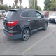 KM8SR4HF9GU138715 2016 Hyundai Santa Fe Se auction photo thumbnail 4