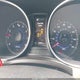 KM8SR4HF9GU138715 2016 Hyundai Santa Fe Se auction photo thumbnail 7