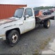 1GDJC34M3GJ516265 1986 GMC C3500 auction photo thumbnail 2