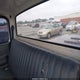 1GDJC34M3GJ516265 1986 GMC C3500 auction photo thumbnail 6