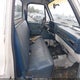 1GDJC34M3GJ516265 1986 GMC C3500 auction photo thumbnail 7