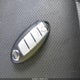 5N1AT2MV1EC779570 2014 Nissan Rogue Sl auction photo thumbnail 11
