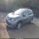 5N1AT2MV1EC779570 2014 Nissan Rogue Sl auction photo thumbnail 2