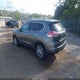 5N1AT2MV1EC779570 2014 Nissan Rogue Sl auction photo thumbnail 3