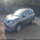 5N1AT2MV1EC779570 2014 Nissan Rogue Sl auction photo thumbnail 6