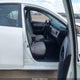2T1BURHE2GC649509 2016 Toyota Corolla Le auction photo thumbnail 5