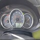2T1BURHE2GC649509 2016 Toyota Corolla Le auction photo thumbnail 7