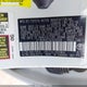 2T1BURHE2GC649509 2016 Toyota Corolla Le auction photo thumbnail 9