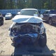 JT3HN86R0Y0276641 2000 Toyota 4Runner Sr5 V6 auction photo thumbnail 12
