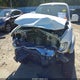 JT3HN86R0Y0276641 2000 Toyota 4Runner Sr5 V6 auction photo thumbnail 6