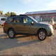 4S4BSAFCXJ3310257 2018 Subaru Outback 2.5I Premium auction photo thumbnail 12